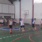 BADMINTON-VARIADO-7-AM-3-150x150