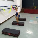 BALLET-BAILARINAS-NO-CIRCO-16-150x150