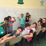 BILHETES-NO-AZULEJO-ESCOLA-INTEGRAL-12-150x150