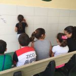 BILHETES-NO-AZULEJO-ESCOLA-INTEGRAL-3-150x150