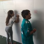 BILHETES-NO-AZULEJO-ESCOLA-INTEGRAL-7-150x150