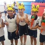 BRINCADEIRAS-DO-COELHINHO-DA-PASCOA-ED-FISICA-13-150x150