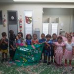 CARNAVAL-UNDADE-BONSUCESSO-EDUCACAO-INFANTIL-1-1-150x150