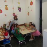 CARNAVAL-UNDADE-BONSUCESSO-EDUCACAO-INFANTIL-10-1-150x150