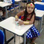 CARNAVAL-UNDADE-BONSUCESSO-EDUCACAO-INFANTIL-12-1-150x150