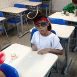 CARNAVAL-UNDADE-BONSUCESSO-EDUCACAO-INFANTIL-13-1-150x150