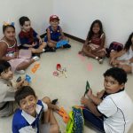 CARNAVAL-UNDADE-BONSUCESSO-EDUCACAO-INFANTIL-17-1-150x150