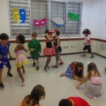 CARNAVAL-UNDADE-BONSUCESSO-EDUCACAO-INFANTIL-2-1-150x150