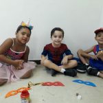 CARNAVAL-UNDADE-BONSUCESSO-EDUCACAO-INFANTIL-22-1-150x150