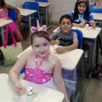 CARNAVAL-UNDADE-BONSUCESSO-EDUCACAO-INFANTIL-23-1-150x150