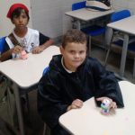 CARNAVAL-UNDADE-BONSUCESSO-EDUCACAO-INFANTIL-26-1-150x150