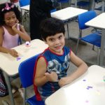 CARNAVAL-UNDADE-BONSUCESSO-EDUCACAO-INFANTIL-27-1-150x150