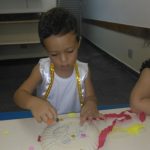 CARNAVAL-UNDADE-BONSUCESSO-EDUCACAO-INFANTIL-29-1-150x150