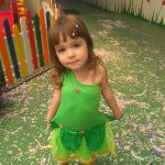 CARNAVAL-UNDADE-BONSUCESSO-EDUCACAO-INFANTIL-33-1-150x150