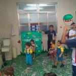 CARNAVAL-UNDADE-BONSUCESSO-EDUCACAO-INFANTIL-34-1-150x150