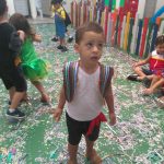 CARNAVAL-UNDADE-BONSUCESSO-EDUCACAO-INFANTIL-35-1-150x150