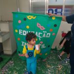 CARNAVAL-UNDADE-BONSUCESSO-EDUCACAO-INFANTIL-37-1-150x150