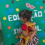 CARNAVAL-UNDADE-BONSUCESSO-EDUCACAO-INFANTIL-38-1-150x150