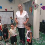 CARNAVAL-UNDADE-BONSUCESSO-EDUCACAO-INFANTIL-39-1-150x150