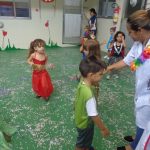 CARNAVAL-UNDADE-BONSUCESSO-EDUCACAO-INFANTIL-4-1-150x150