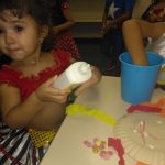 CARNAVAL-UNDADE-BONSUCESSO-EDUCACAO-INFANTIL-40-1-150x150