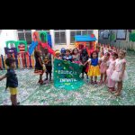 CARNAVAL-UNDADE-BONSUCESSO-EDUCACAO-INFANTIL-46-1-150x150