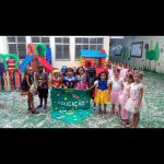 CARNAVAL-UNDADE-BONSUCESSO-EDUCACAO-INFANTIL-47-150x150