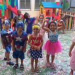 CARNAVAL-UNDADE-BONSUCESSO-EDUCACAO-INFANTIL-48-1-150x150