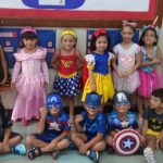 CARNAVAL-UNDADE-BONSUCESSO-EDUCACAO-INFANTIL-49-1-150x150