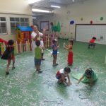 CARNAVAL-UNDADE-BONSUCESSO-EDUCACAO-INFANTIL-5-1-150x150