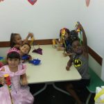 CARNAVAL-UNDADE-BONSUCESSO-EDUCACAO-INFANTIL-50-1-150x150