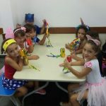 CARNAVAL-UNDADE-BONSUCESSO-EDUCACAO-INFANTIL-51-1-150x150