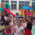 CARNAVAL-UNDADE-BONSUCESSO-EDUCACAO-INFANTIL-52-1-150x150