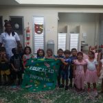 CARNAVAL-UNDADE-BONSUCESSO-EDUCACAO-INFANTIL-53-1-150x150