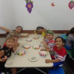 CARNAVAL-UNDADE-BONSUCESSO-EDUCACAO-INFANTIL-8-1-150x150