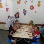 CARNAVAL-UNDADE-BONSUCESSO-EDUCACAO-INFANTIL-9-1-150x150