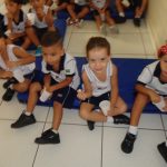 CINEMINHA-COM-PIPOCA-6-150x150