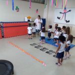 CIRCO-MATERNAL-II-AM-18-150x150
