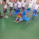 CIRCO-PRE-2-AT-E-BT-12-150x150