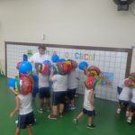 CIRCO-PRE-2-AT-E-BT-18-150x150