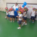 CIRCO-PRE-2-AT-E-BT-19-150x150
