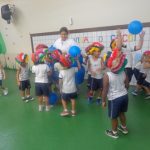 CIRCO-PRE-2-AT-E-BT-20-150x150
