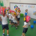 CIRCO-PRE-2-AT-E-BT-21-150x150