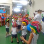 CIRCO-PRE-2-AT-E-BT-25-150x150