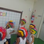 CIRCO-PRE-2-AT-E-BT-26-150x150