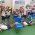 CIRCO-PRE-2-AT-E-BT-3-150x150