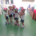 CIRCO-PRE-2-AT-E-BT-30-150x150