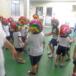 CIRCO-PRE-2-AT-E-BT-32-150x150