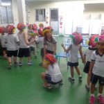 CIRCO-PRE-2-AT-E-BT-33-150x150