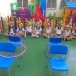 CIRCO-PRE-2-AT-E-BT-34-150x150